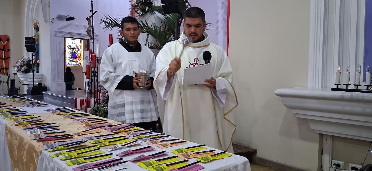 WhatsApp Image 2025 08 14 at 10.34.09 AM 4