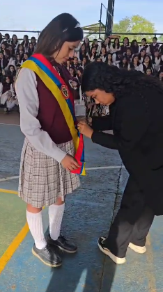 Captura de pantalla 2025 03 22 084817