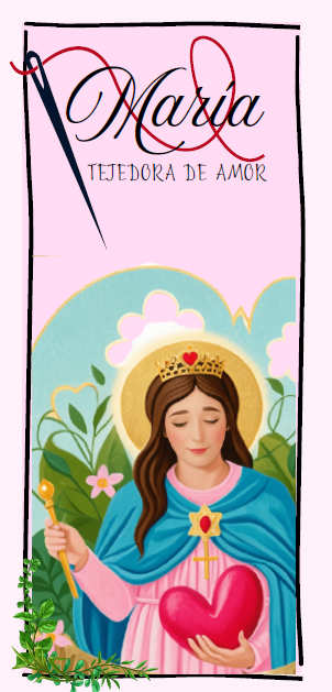 Captura de pantalla 2025 05 05 085229