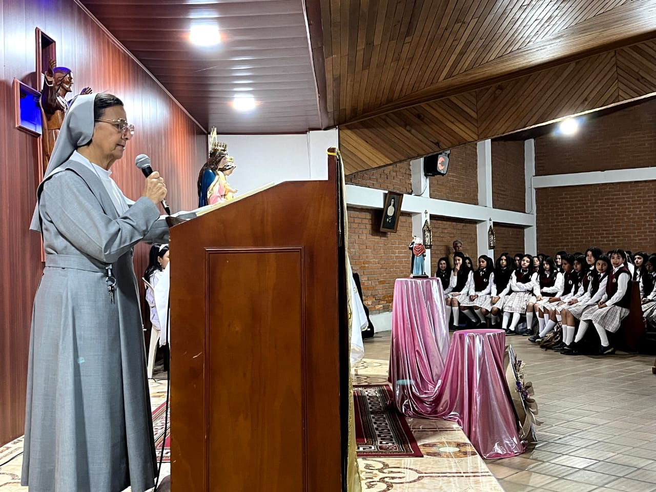 WhatsApp Image 2025 02 01 at 10.12.12 AM