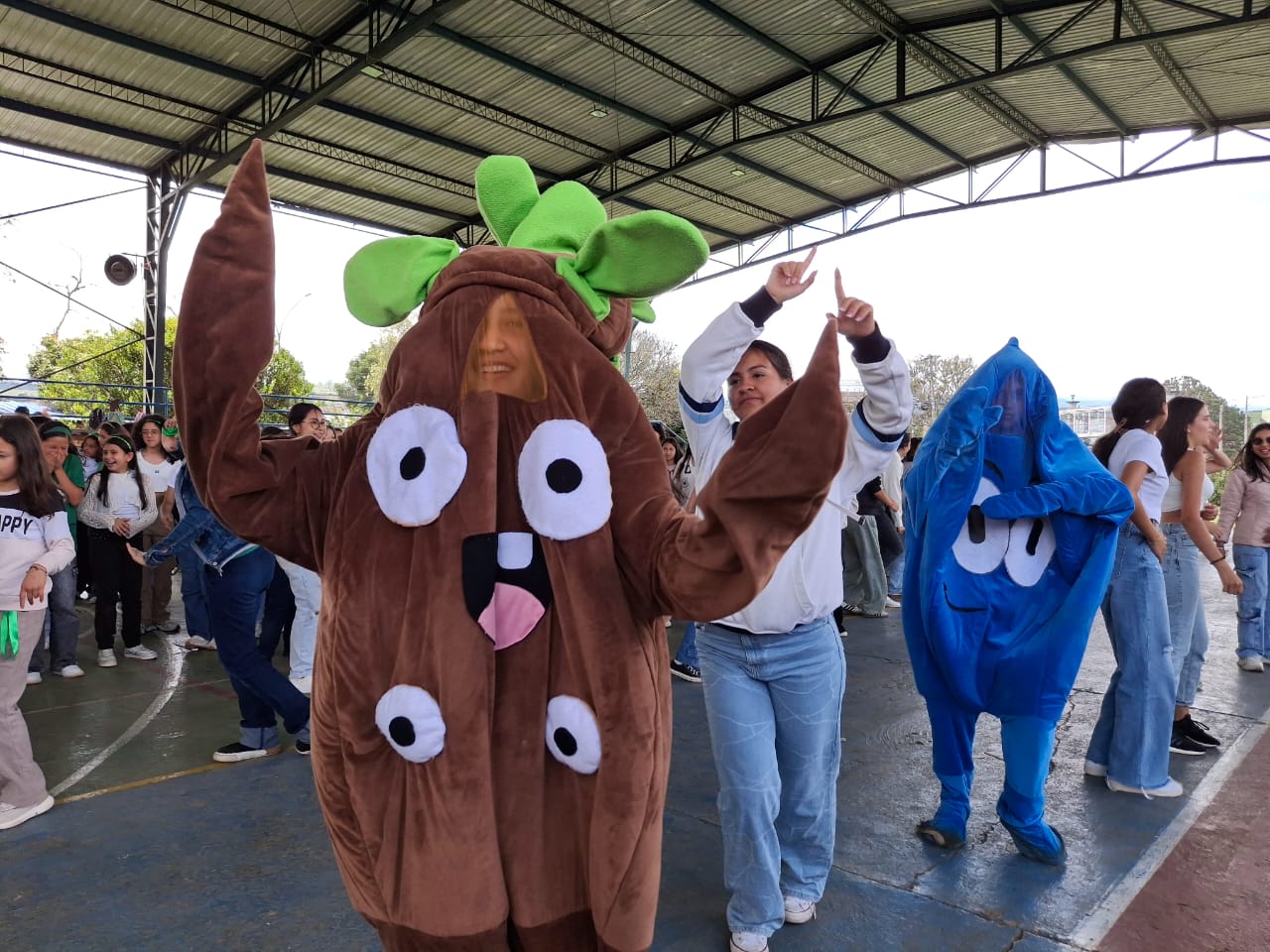 WhatsApp Image 2025 04 22 at 3.18.35 PM