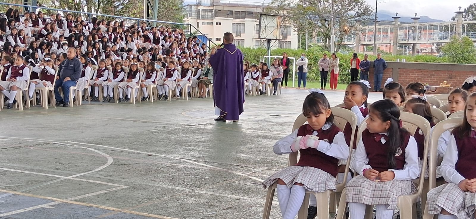 WhatsApp Image 2025 03 05 at 4.50.18 PM