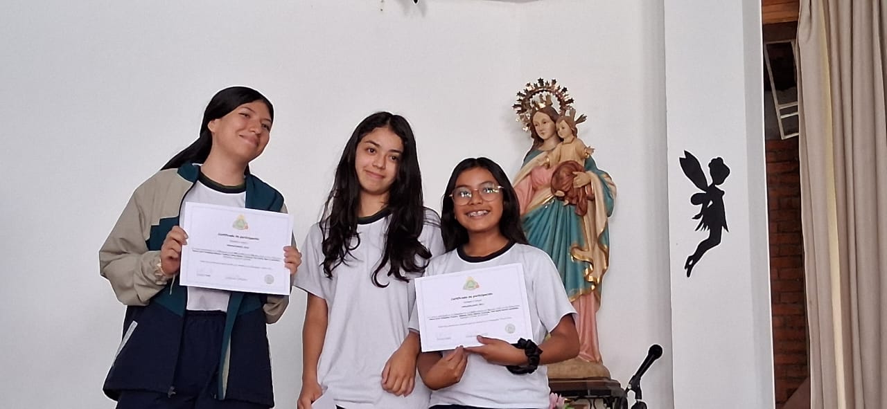 WhatsApp Image 2025 03 14 at 2.21.57 PM 3