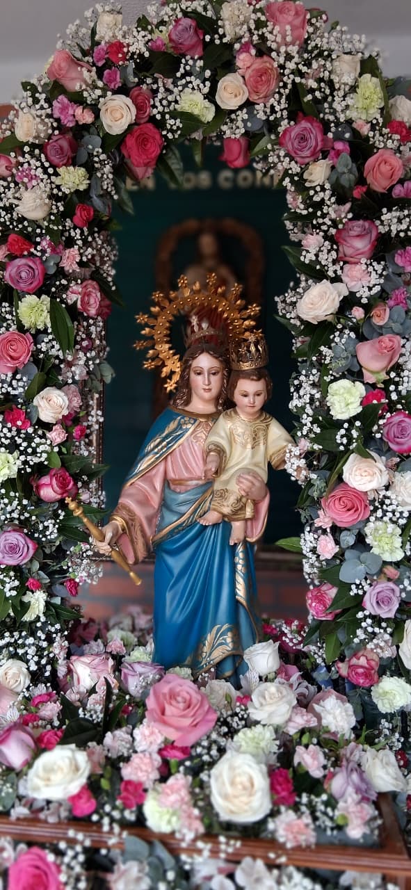 WhatsApp Image 2025 11 18 at 11.41.05 AM