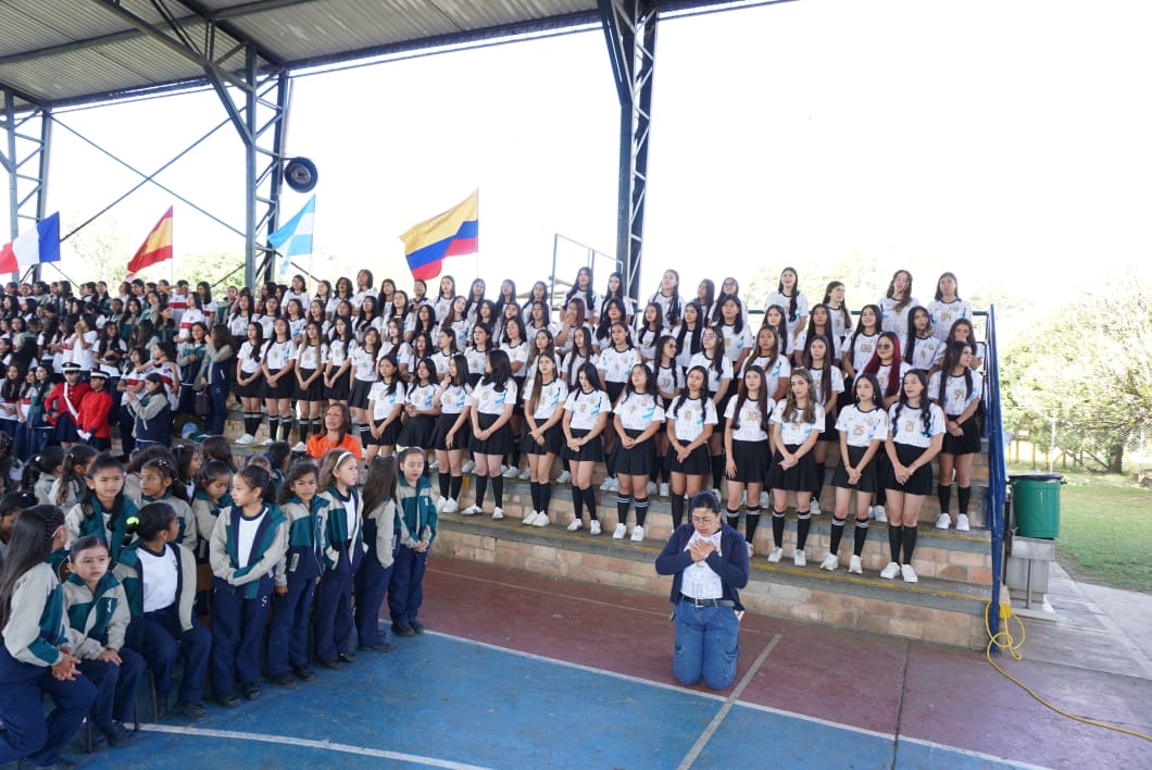 WhatsApp Image 2025 08 22 at 2.51.25 PM