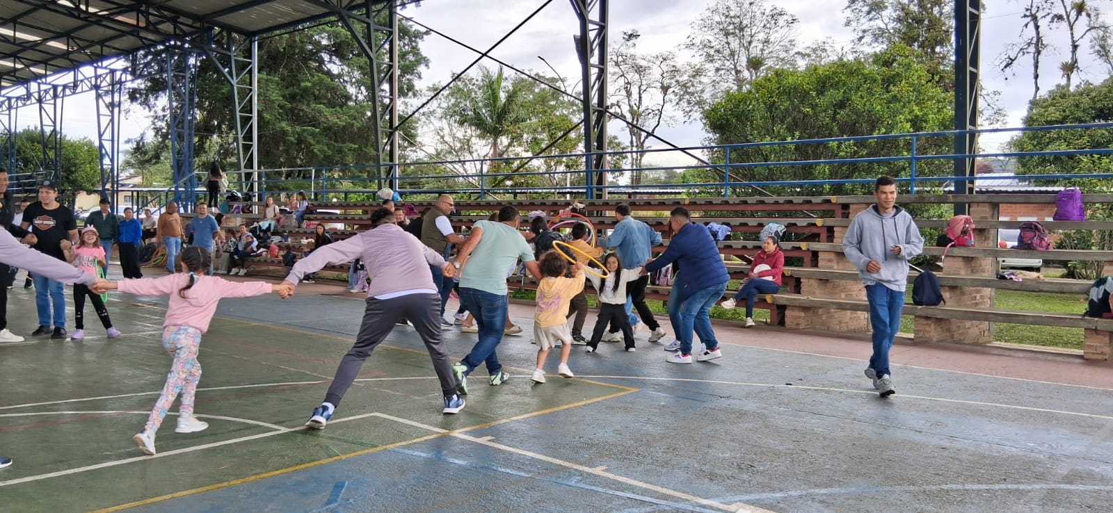 WhatsApp Image 2025 04 08 at 9.02.48 AM 3