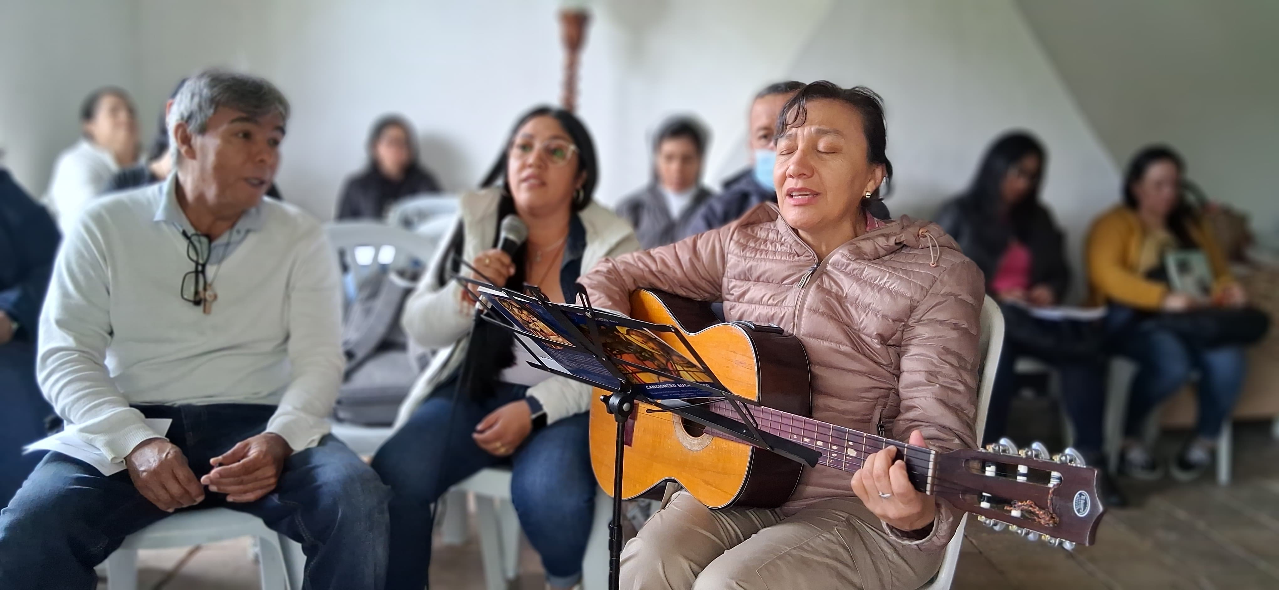 WhatsApp Image 2025 04 11 at 3.29.47 PM