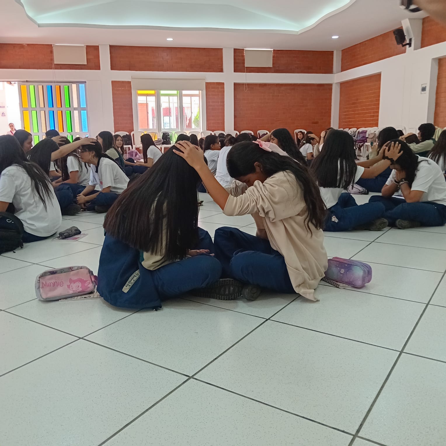 WhatsApp Image 2025 03 25 at 10.14.54 AM