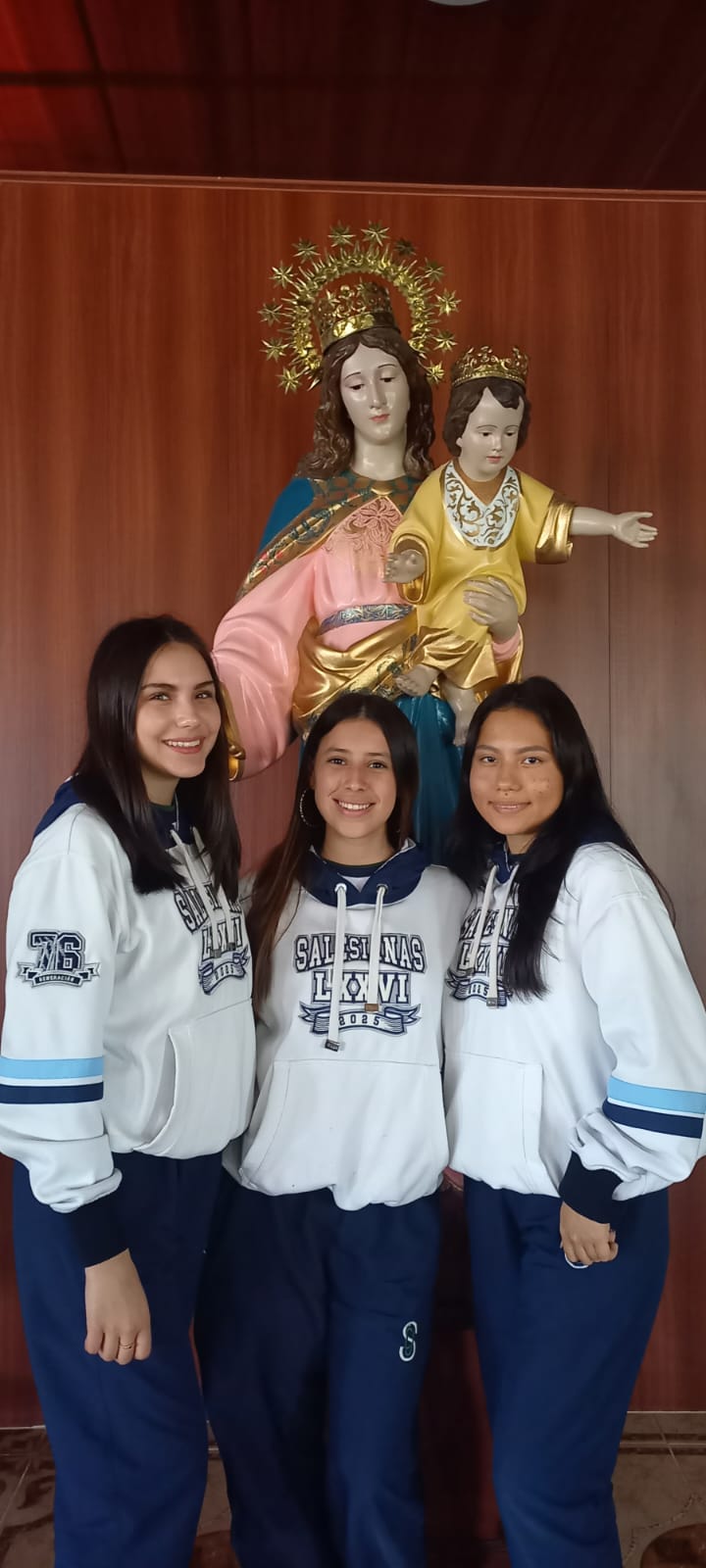 WhatsApp Image 2025 03 27 at 11.34.57 AM