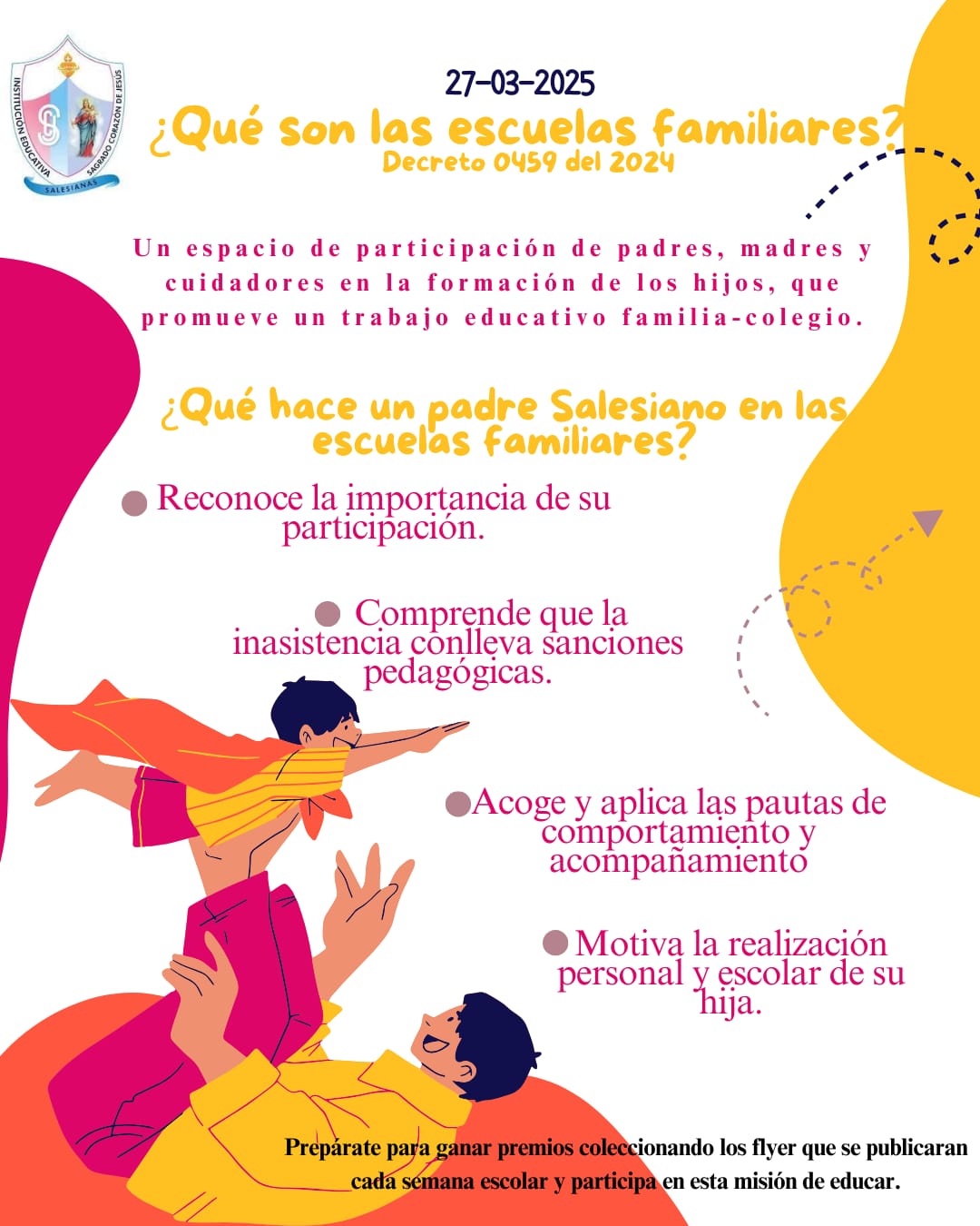 WhatsApp Image 2025 03 28 at 8.51.21 AM