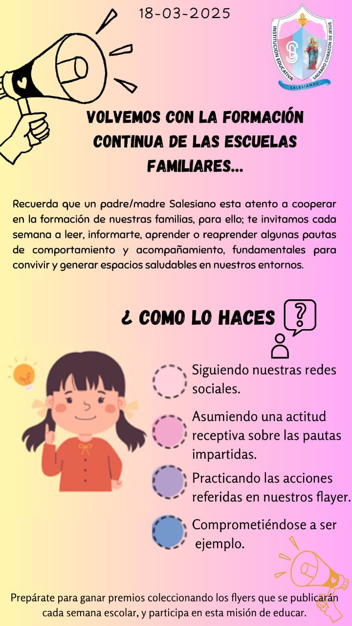 WhatsApp Image 2025 03 28 at 8.51.49 AM