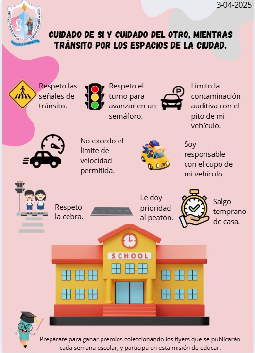 WhatsApp Image 2025 04 04 at 2.38.00 PM