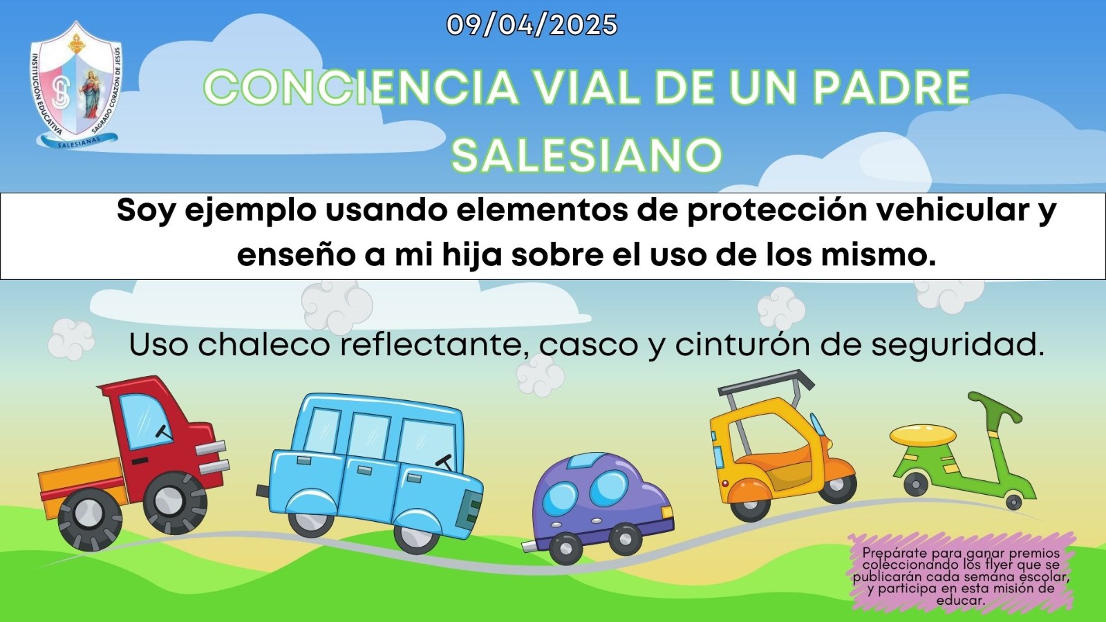 WhatsApp Image 2025 04 09 at 3.53.50 PM