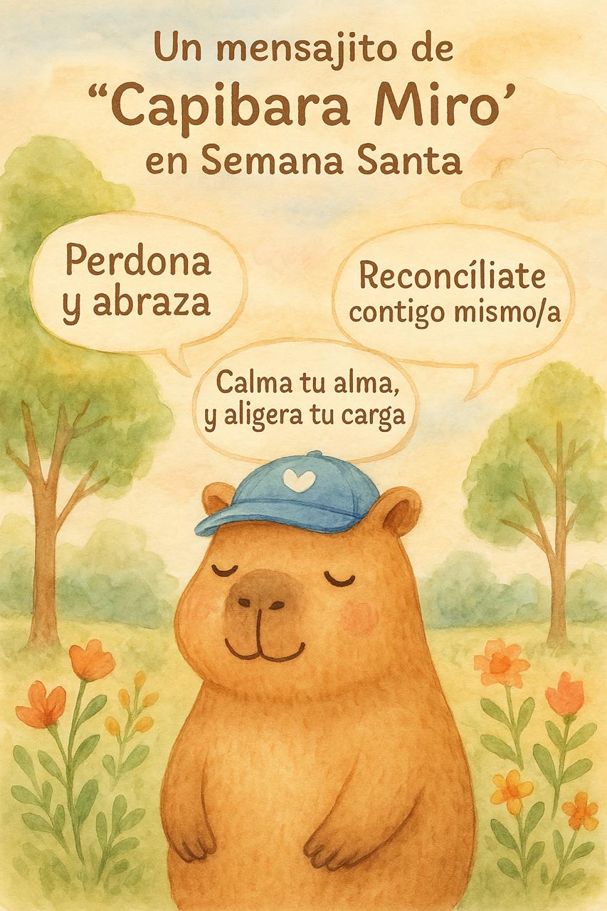 WhatsApp Image 2025 04 11 at 5.13.56 PM