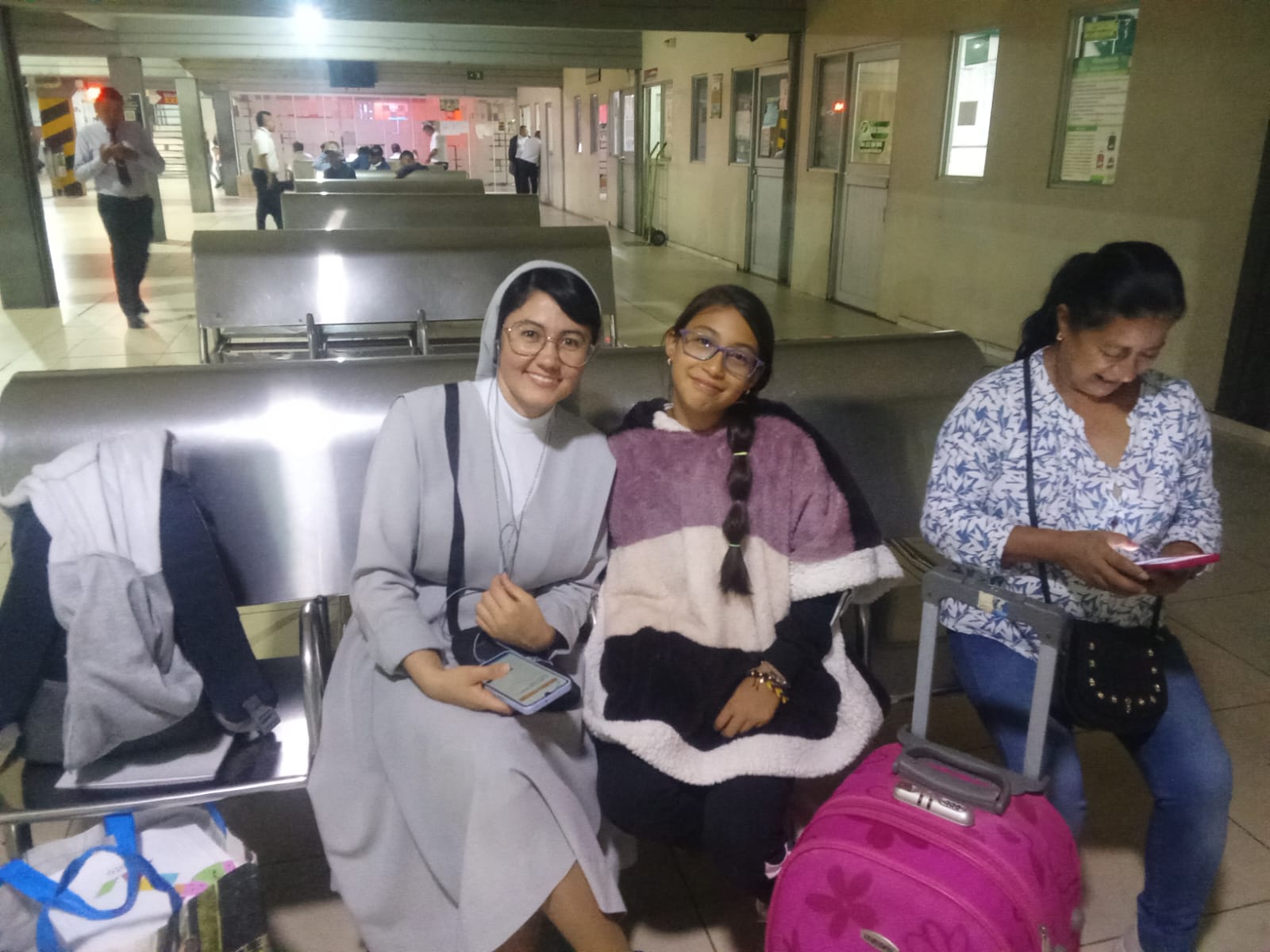 WhatsApp Image 2025 07 29 at 10.27.44 AM