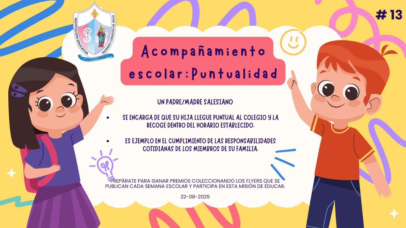 WhatsApp Image 2025 08 26 at 7.25.07 AM