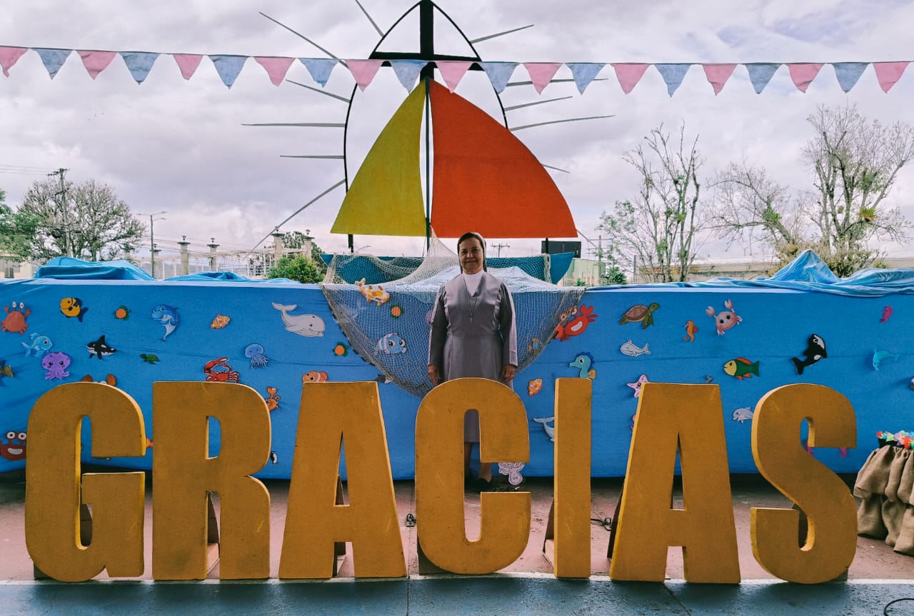 WhatsApp Image 2025 09 05 at 10.45.22 AM