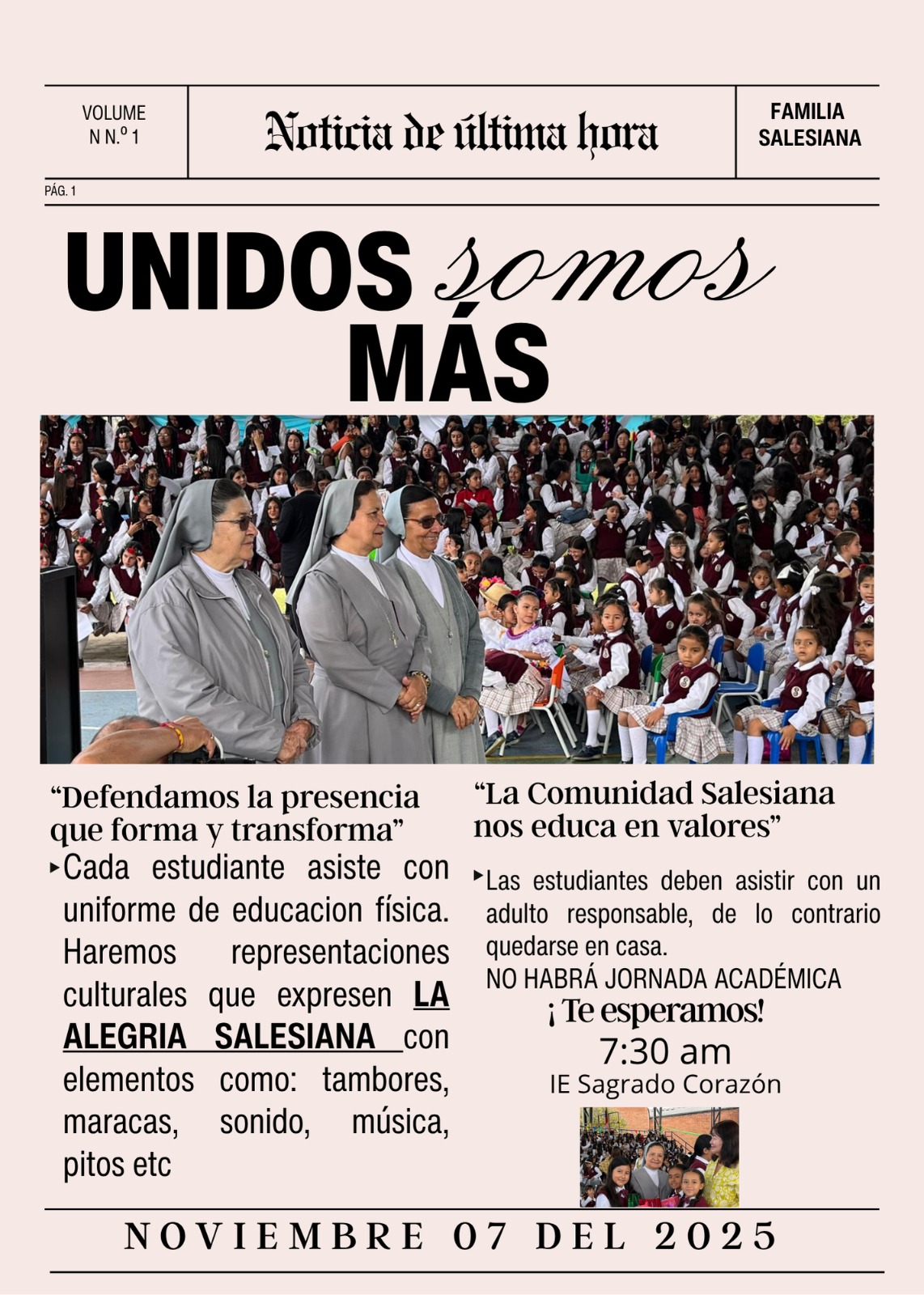 WhatsApp Image 2025 11 06 at 4.43.16 PM 1