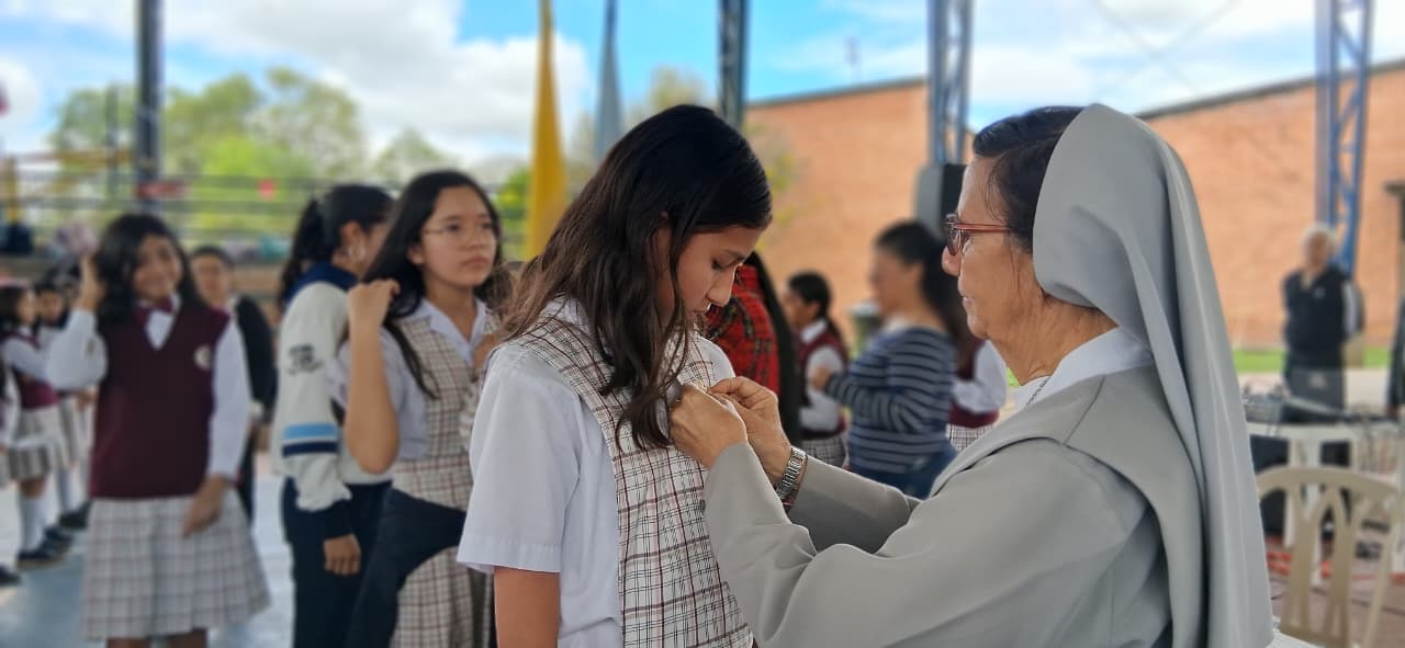 WhatsApp Image 2025 10 15 at 12.03.06 PM 3