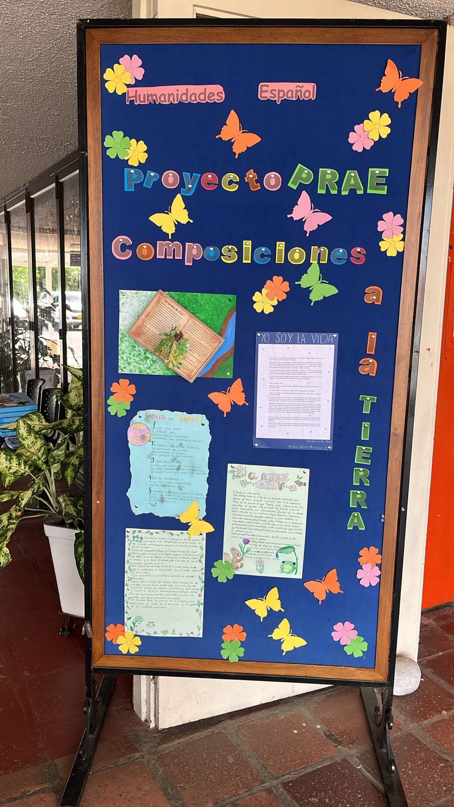 WhatsApp Image 2025 08 28 at 9.53.03 AM