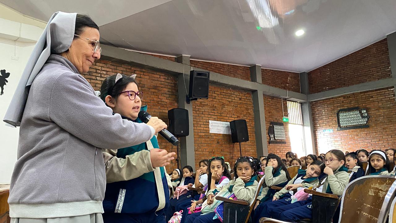 WhatsApp Image 2025 01 28 at 10.33.10 AM 4