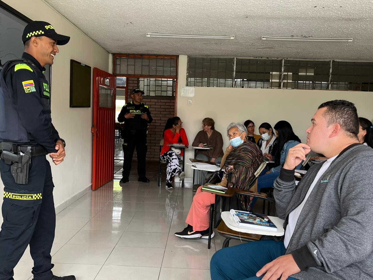 WhatsApp Image 2025 01 22 at 4.39.22 PM 1