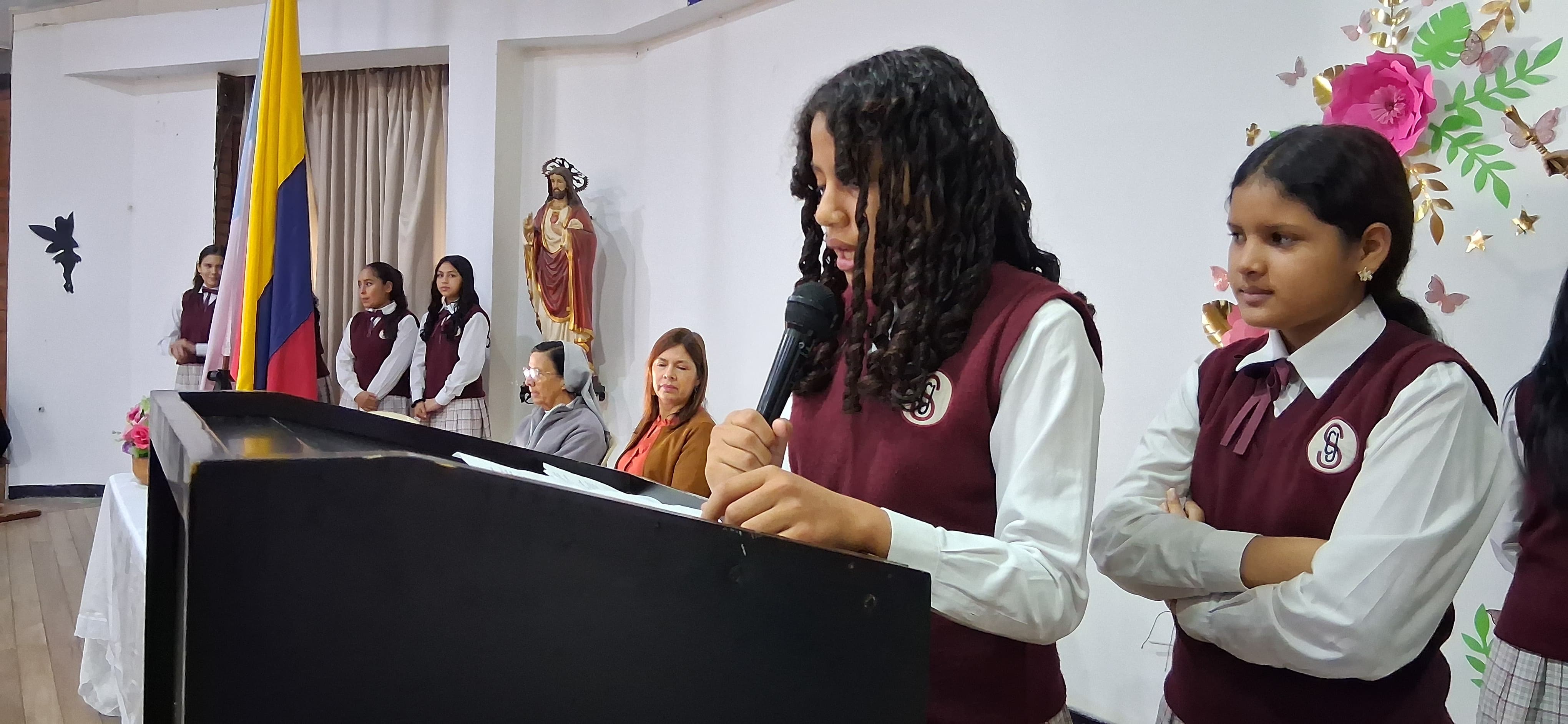 WhatsApp Image 2025 07 21 at 9.21.54 AM