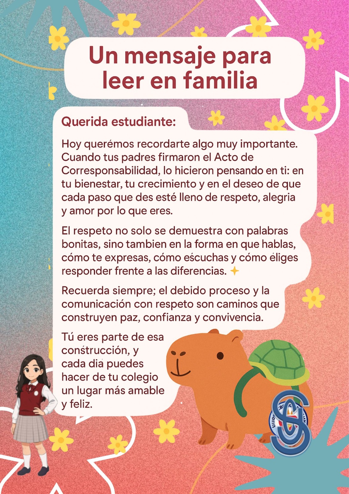 WhatsApp Image 2025 10 31 at 3.02.13 PM