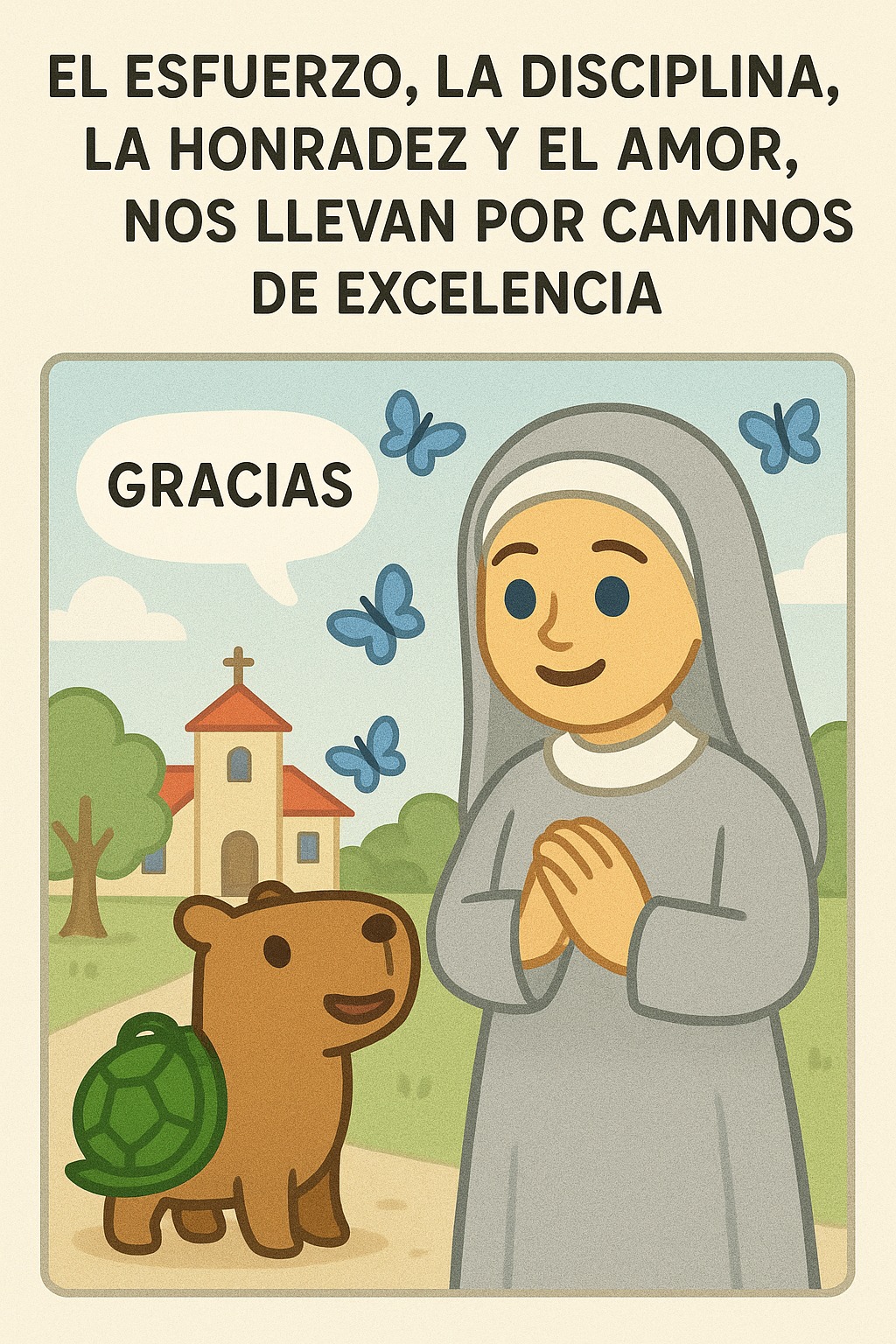 WhatsApp Image 2025 11 10 at 2.26.45 PM