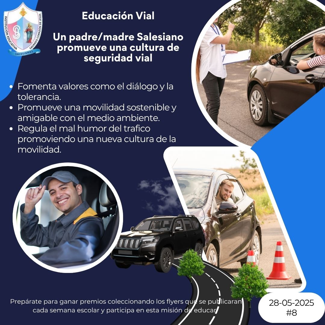 WhatsApp Image 2025 05 28 at 2.02.54 PM