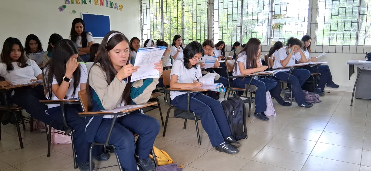 WhatsApp Image 2025 02 28 at 11.04.25 AM 4