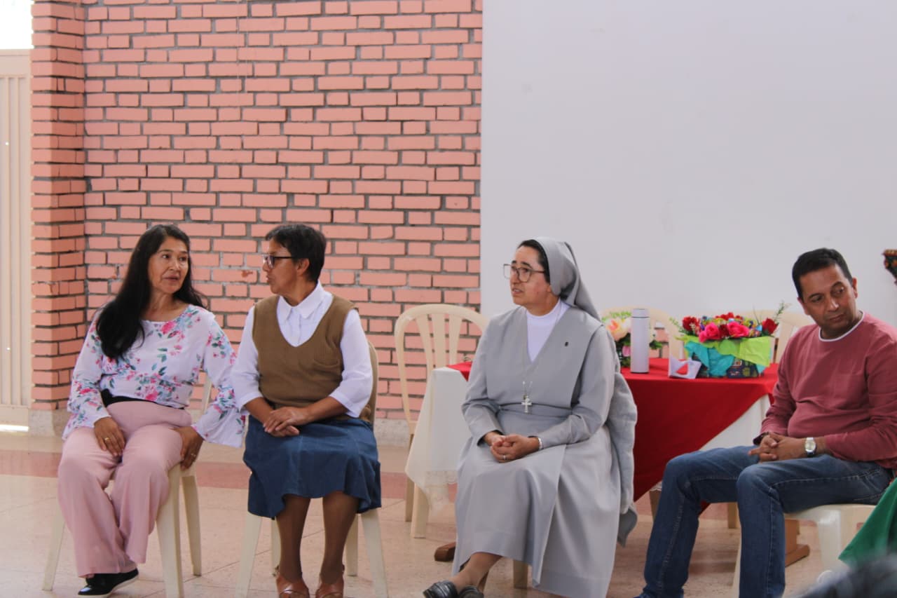 f6a6e61d f4b1 45c7 a260 df9a83592e7f