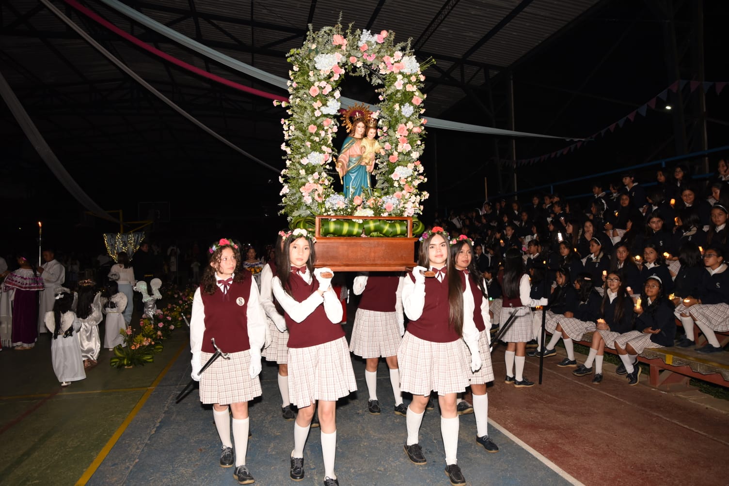 WhatsApp Image 2025 05 23 at 4.55.44 PM 3