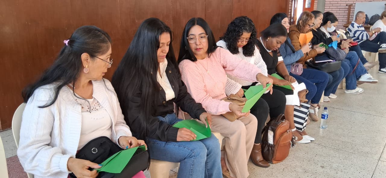 WhatsApp Image 2026 01 14 at 10.39.53 AM 2