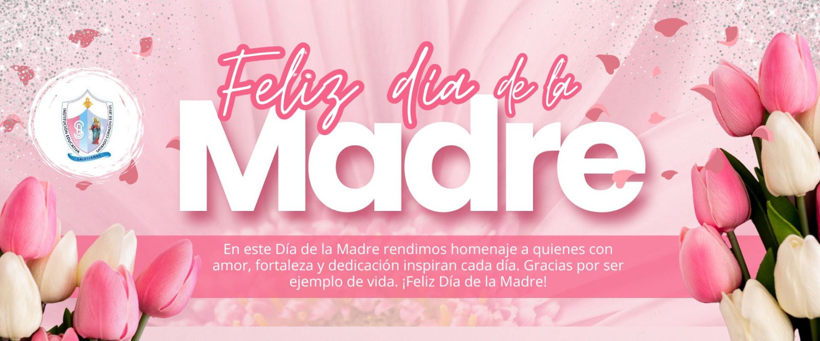 dia de la madre