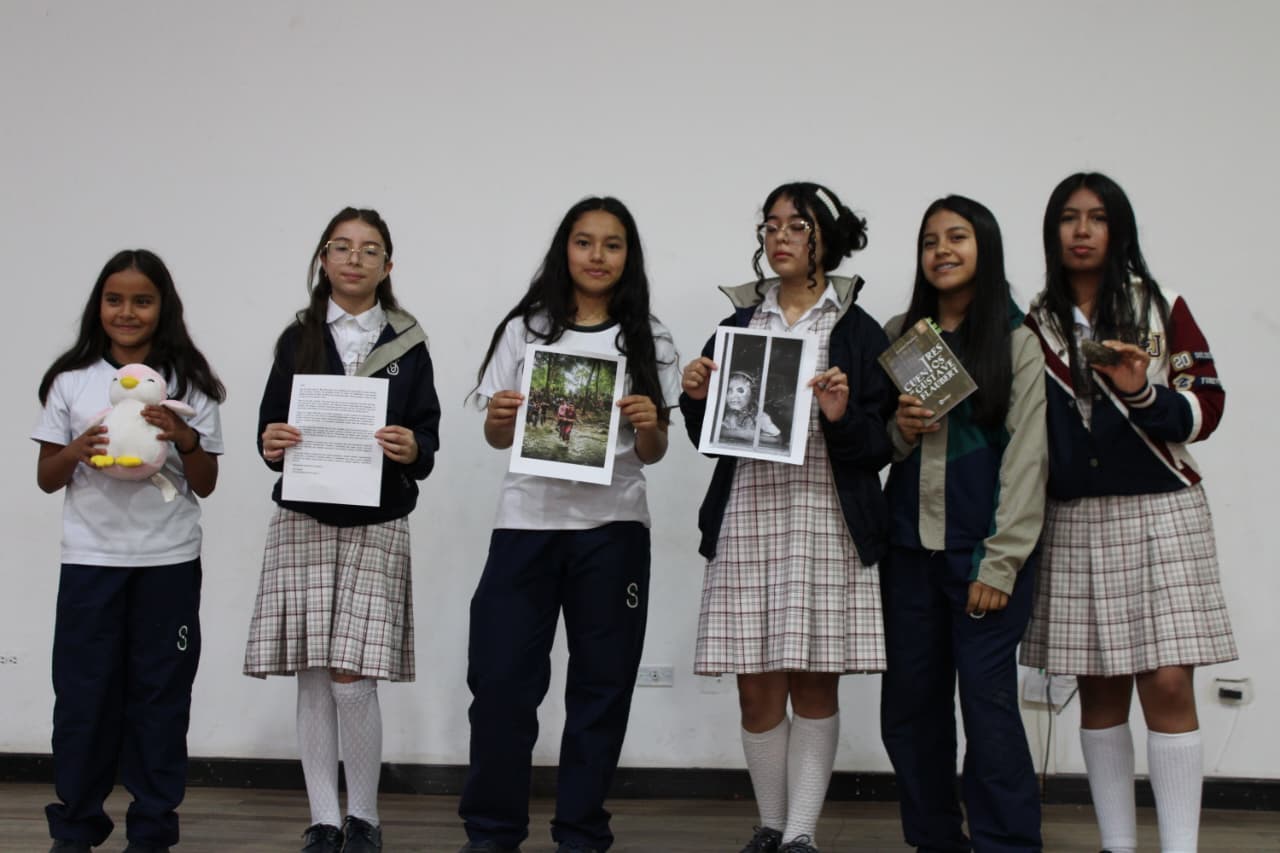 Eucaristía en honor a San Juan Bosco