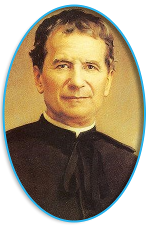 Don_Bosco.png