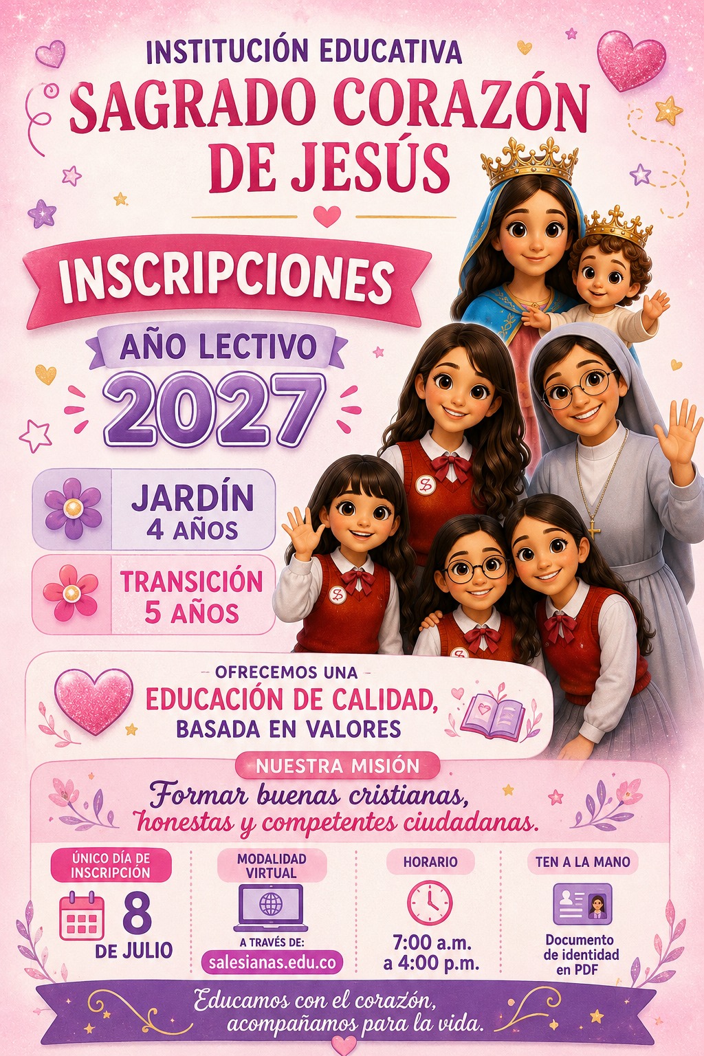 WhatsApp_Image_2026-06-25_at_5.43.08_PM.jpeg