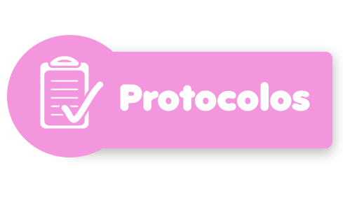 protocolo