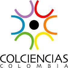 colciencias.jpg