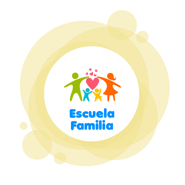 escuela familia1