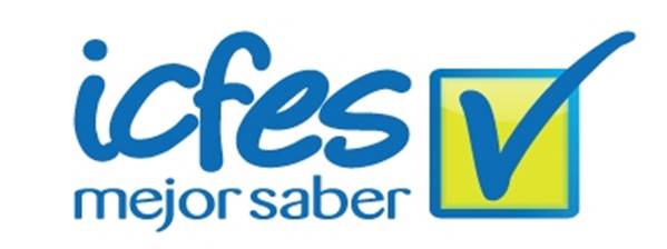 icfes-mejor-saber.jpg