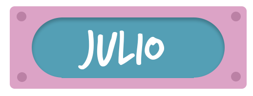 julio