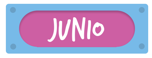 junio