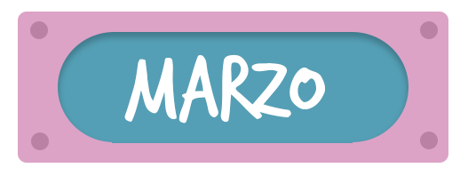 marzo