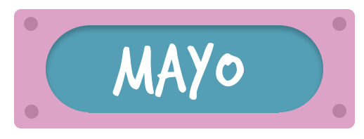 mayo