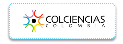 colciencias