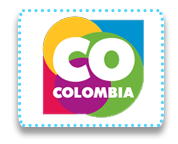 colombia