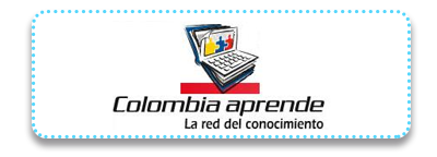 colombiaprende