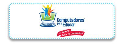 computadoresparaeducar